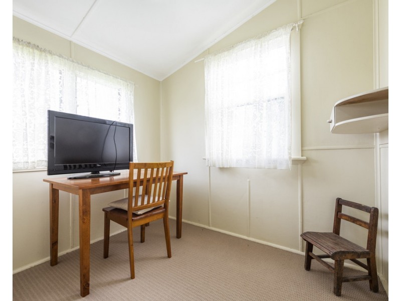 159 Arthur Street, Grafton NSW 2460