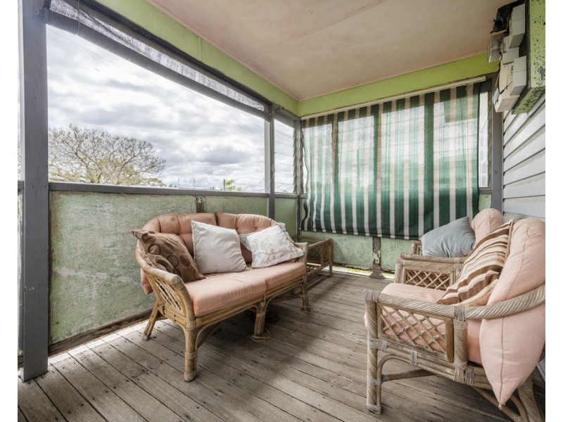 159 Arthur Street, Grafton NSW 2460