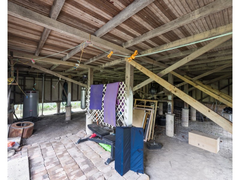 159 Arthur Street, Grafton NSW 2460