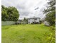 159 Arthur Street, Grafton NSW 2460
