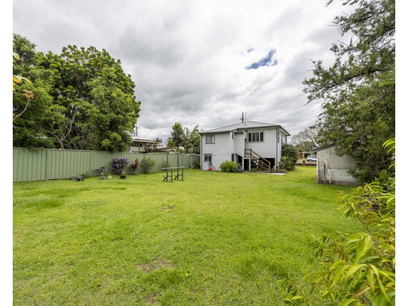 159 Arthur Street, Grafton NSW 2460