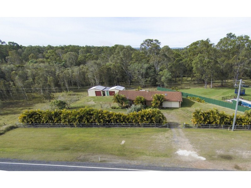 1308 Summerland Way, Mountain View NSW 2460