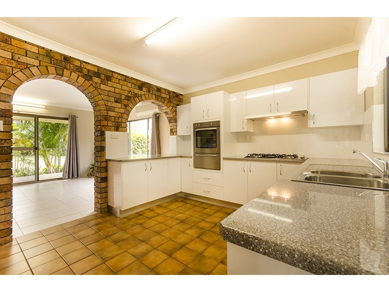 1308 Summerland Way, Mountain View NSW 2460