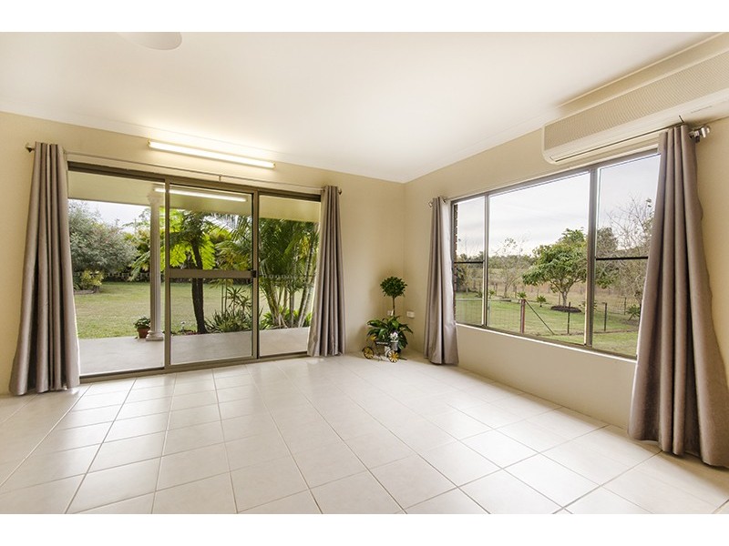 1308 Summerland Way, Mountain View NSW 2460