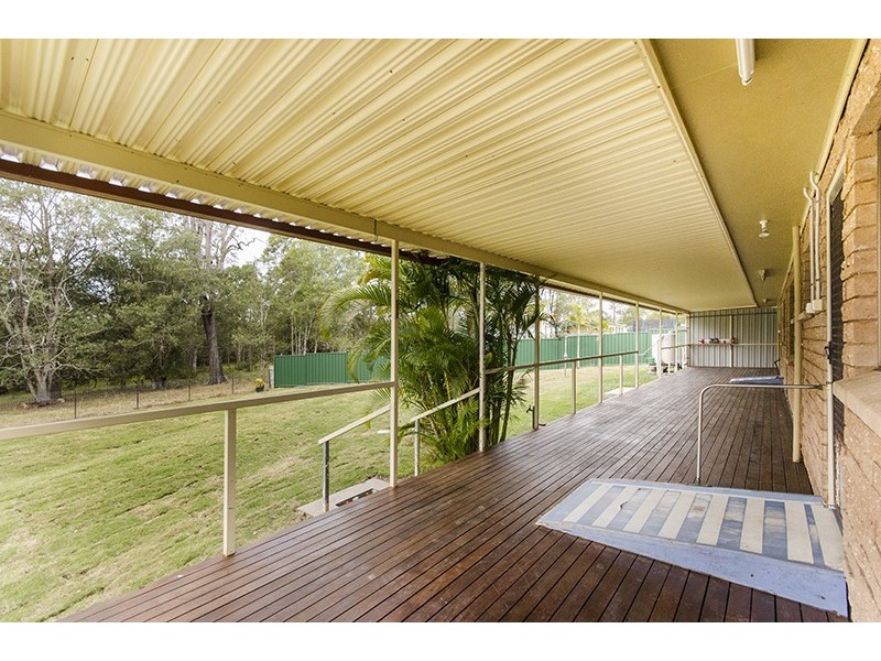 1308 Summerland Way, Mountain View NSW 2460