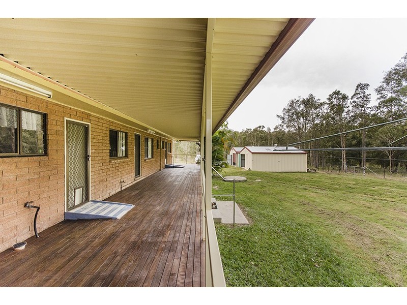 1308 Summerland Way, Mountain View NSW 2460