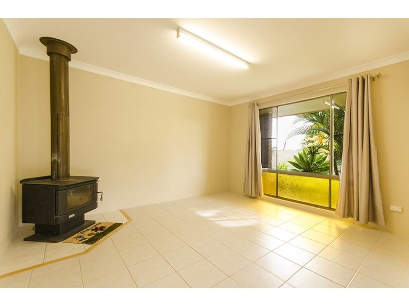 1308 Summerland Way, Mountain View NSW 2460