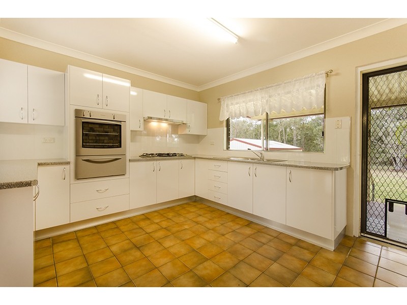 1308 Summerland Way, Mountain View NSW 2460