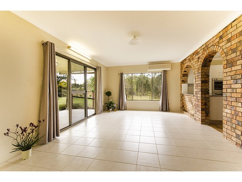 1308 Summerland Way, Mountain View NSW 2460