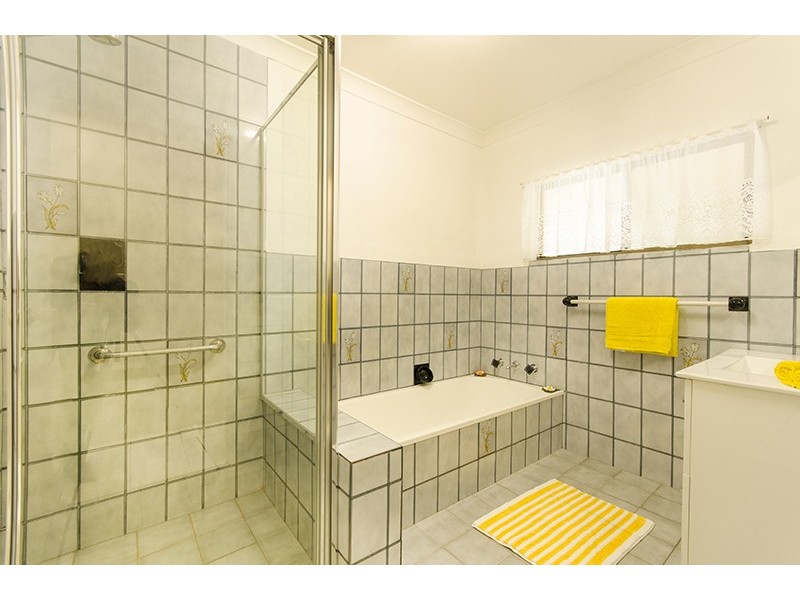 1308 Summerland Way, Mountain View NSW 2460