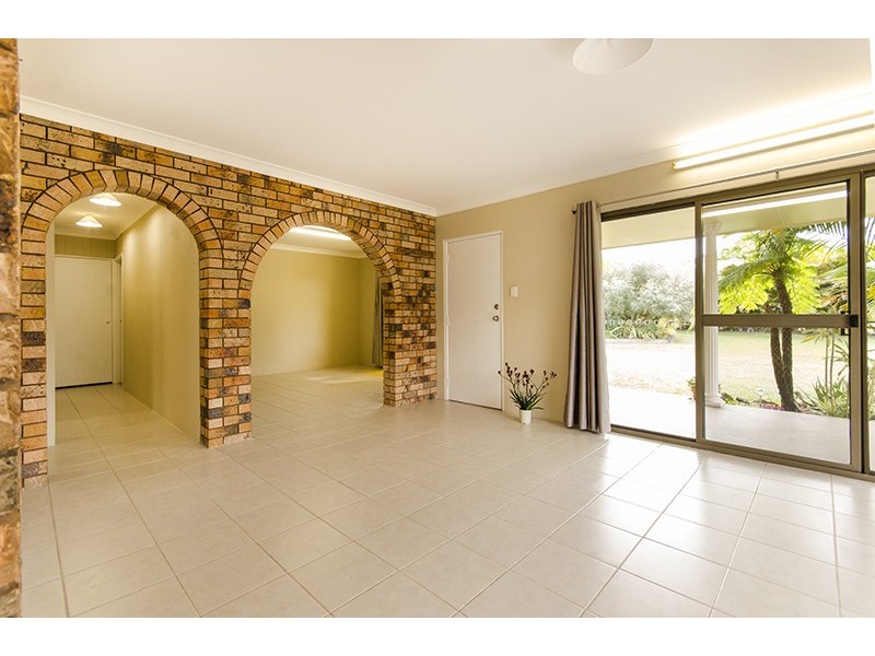 1308 Summerland Way, Mountain View NSW 2460
