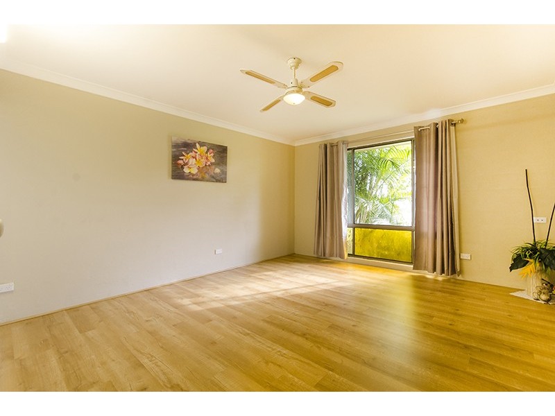 1308 Summerland Way, Mountain View NSW 2460