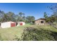1308 Summerland Way, Mountain View NSW 2460