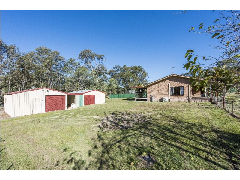 1308 Summerland Way, Mountain View NSW 2460