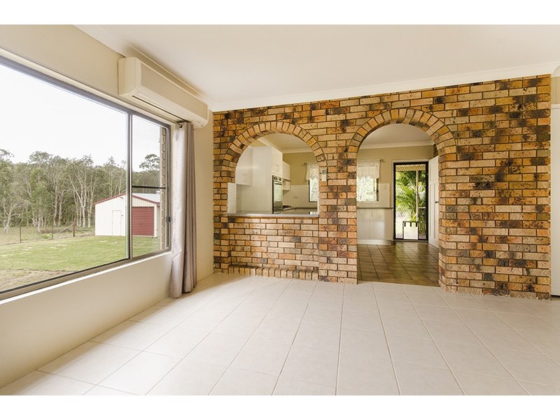 1308 Summerland Way, Mountain View NSW 2460