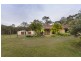 1308 Summerland Way, Mountain View NSW 2460