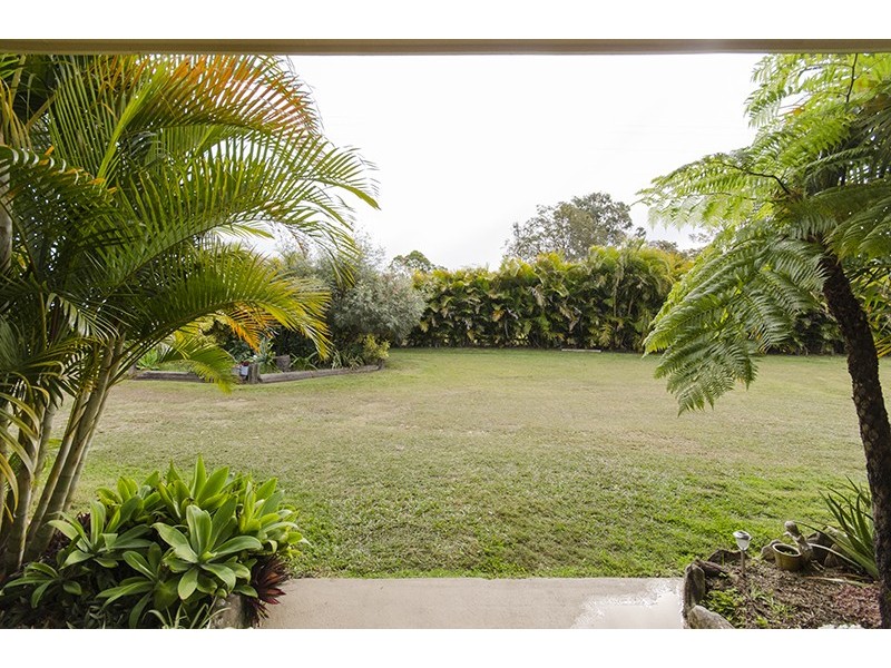 1308 Summerland Way, Mountain View NSW 2460