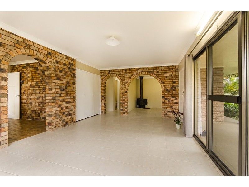 1308 Summerland Way, Mountain View NSW 2460
