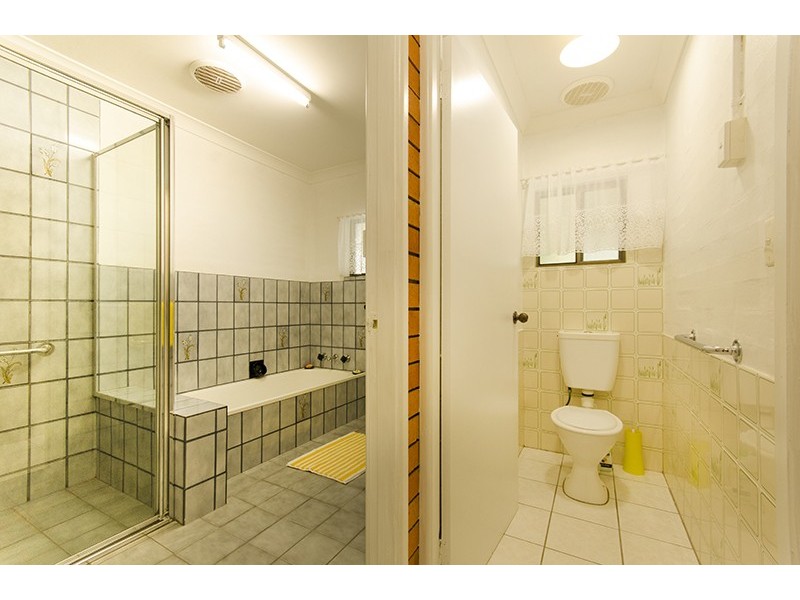 1308 Summerland Way, Mountain View NSW 2460