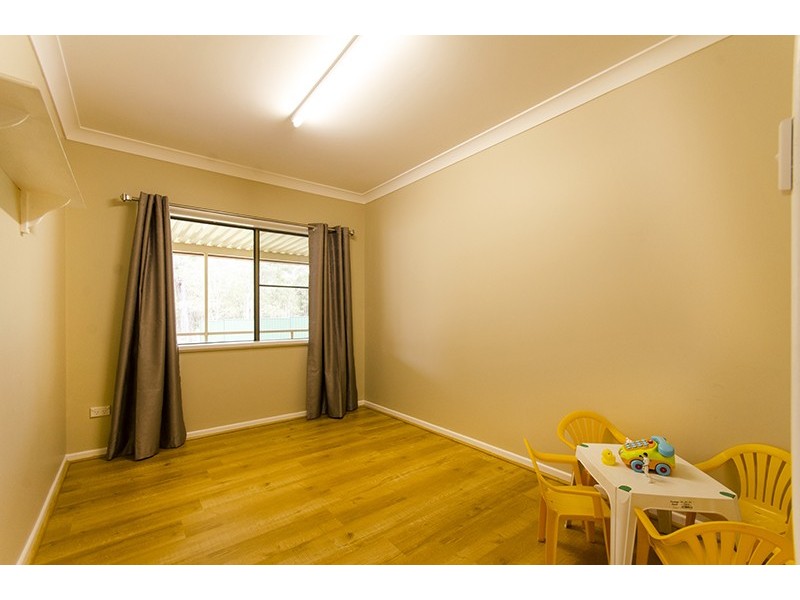 1308 Summerland Way, Mountain View NSW 2460