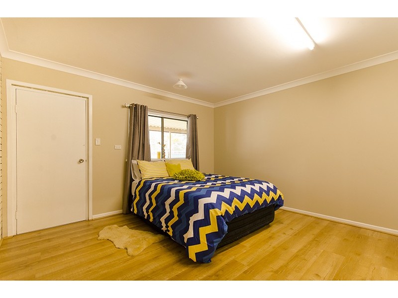 1308 Summerland Way, Mountain View NSW 2460