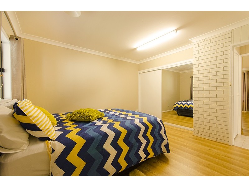 1308 Summerland Way, Mountain View NSW 2460