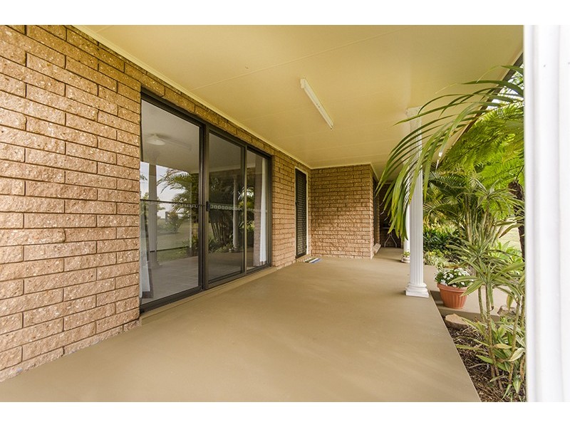 1308 Summerland Way, Mountain View NSW 2460