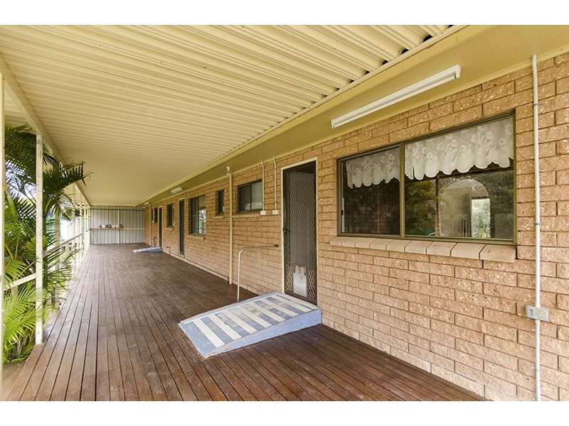 1308 Summerland Way, Mountain View NSW 2460