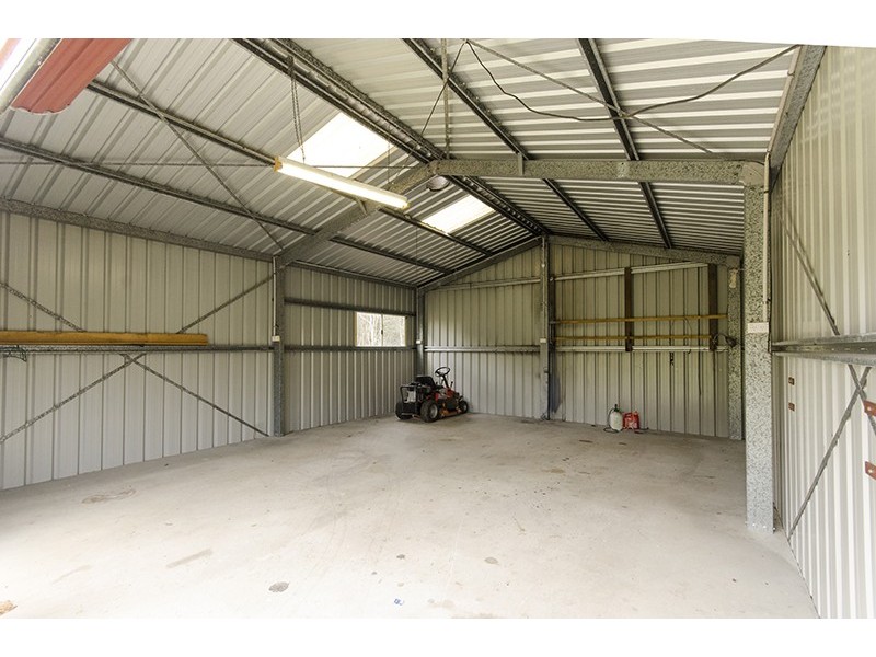 1308 Summerland Way, Mountain View NSW 2460