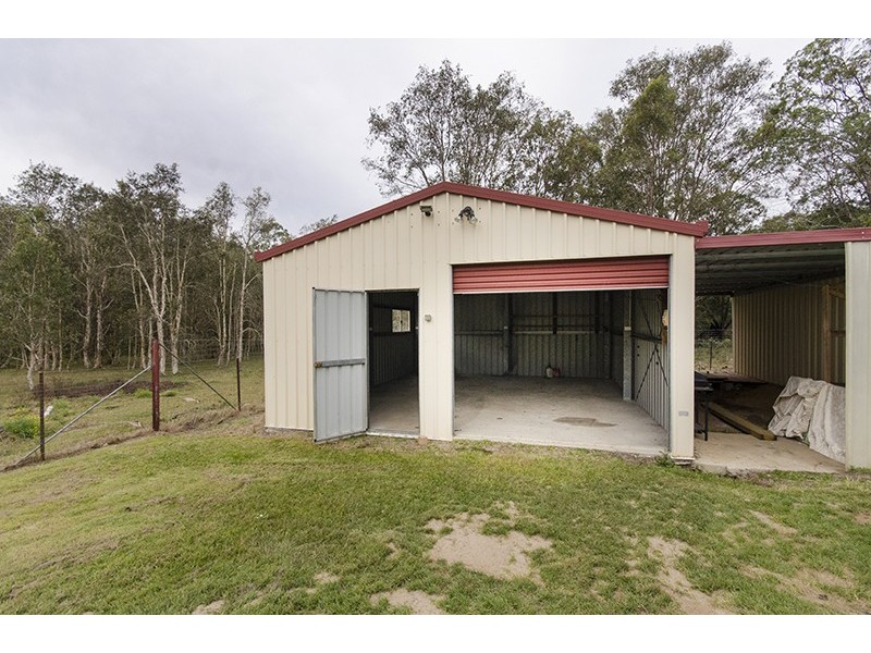 1308 Summerland Way, Mountain View NSW 2460