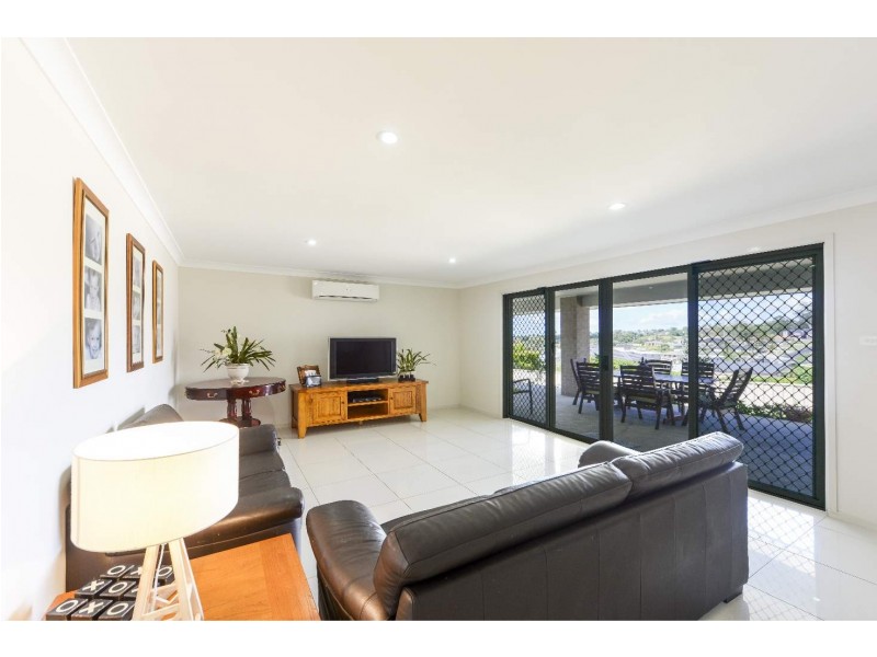 19 Daniels Close, South Grafton NSW 2460