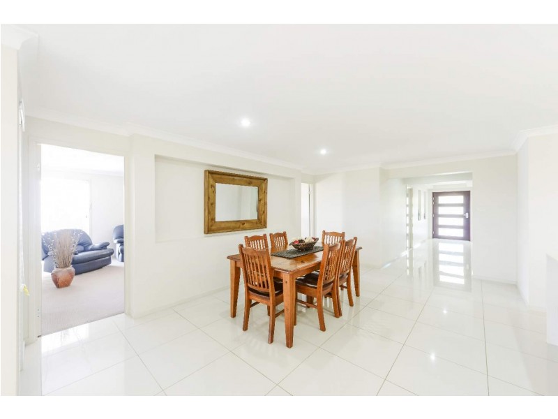 19 Daniels Close, South Grafton NSW 2460