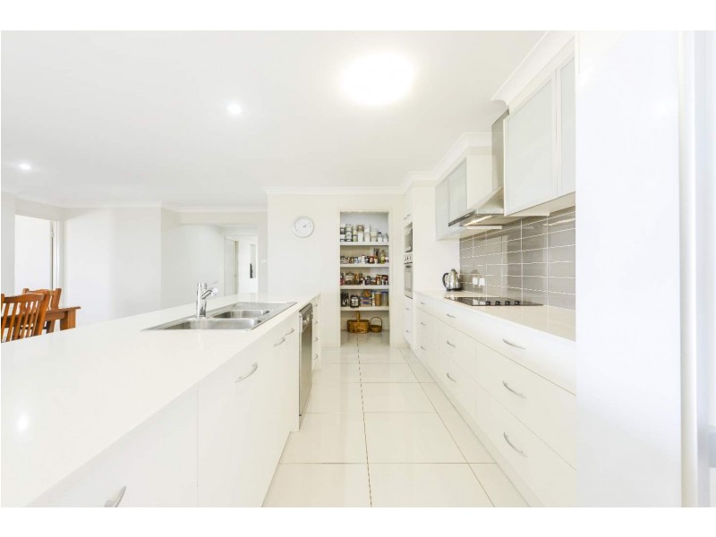 19 Daniels Close, South Grafton NSW 2460