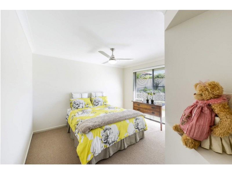 19 Daniels Close, South Grafton NSW 2460