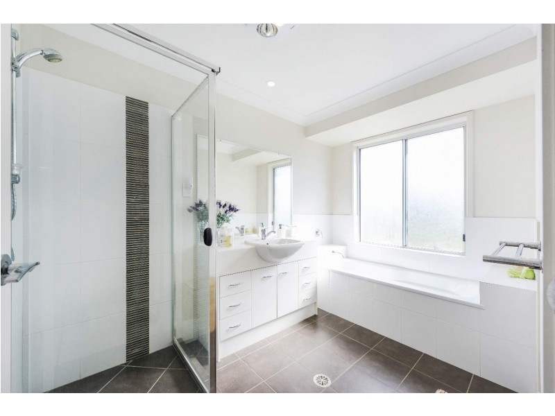 19 Daniels Close, South Grafton NSW 2460