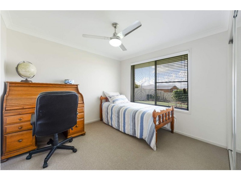 19 Daniels Close, South Grafton NSW 2460