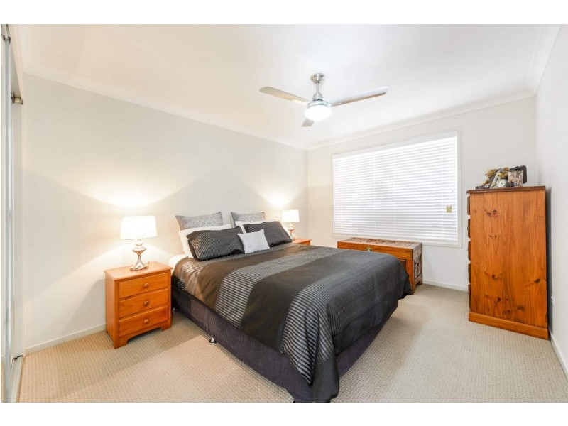 19 Daniels Close, South Grafton NSW 2460