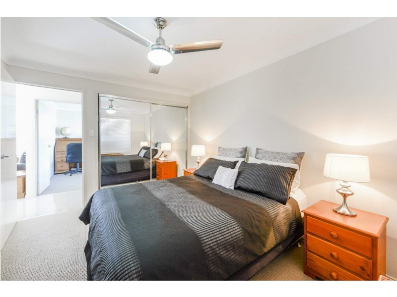 19 Daniels Close, South Grafton NSW 2460