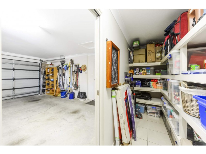 19 Daniels Close, South Grafton NSW 2460