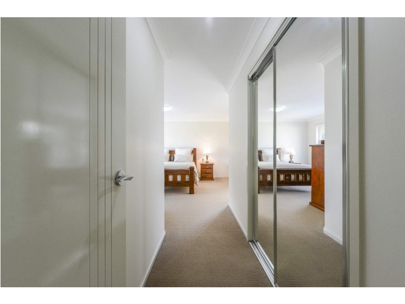 19 Daniels Close, South Grafton NSW 2460