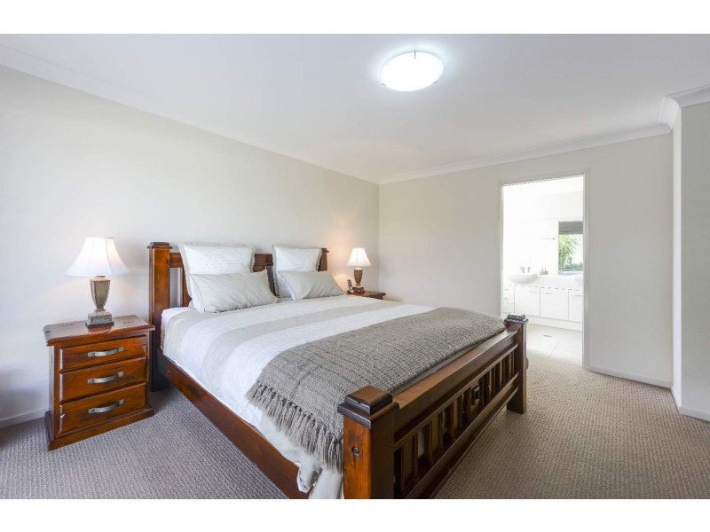 19 Daniels Close, South Grafton NSW 2460