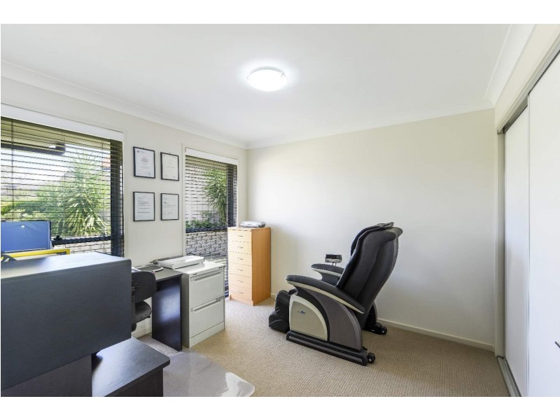 19 Daniels Close, South Grafton NSW 2460