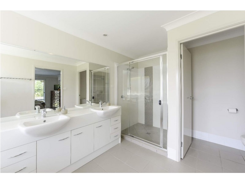 19 Daniels Close, South Grafton NSW 2460