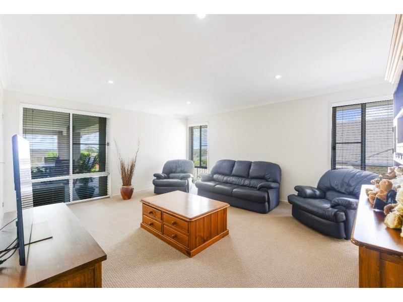 19 Daniels Close, South Grafton NSW 2460