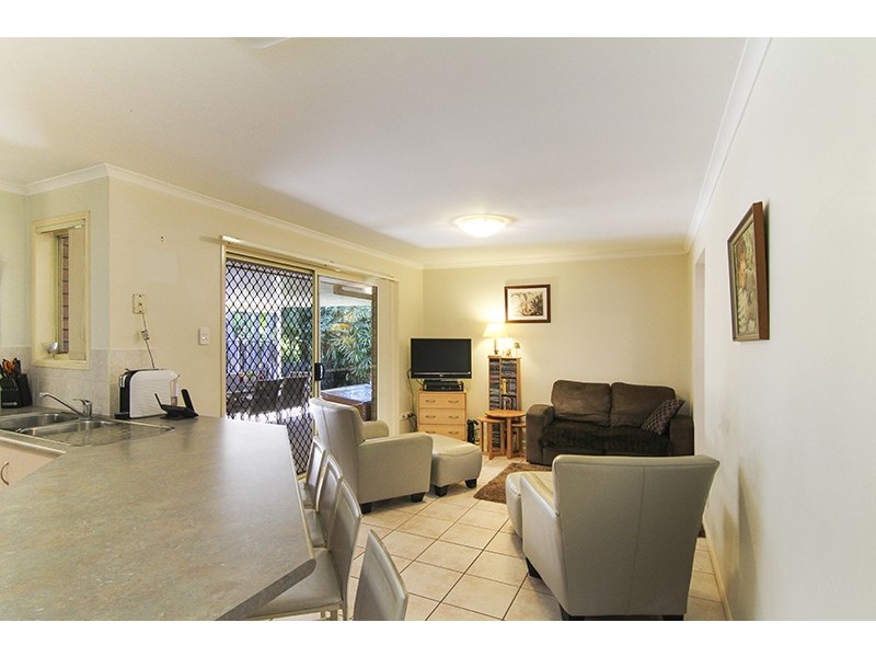 178 Villiers Street, Grafton NSW 2460