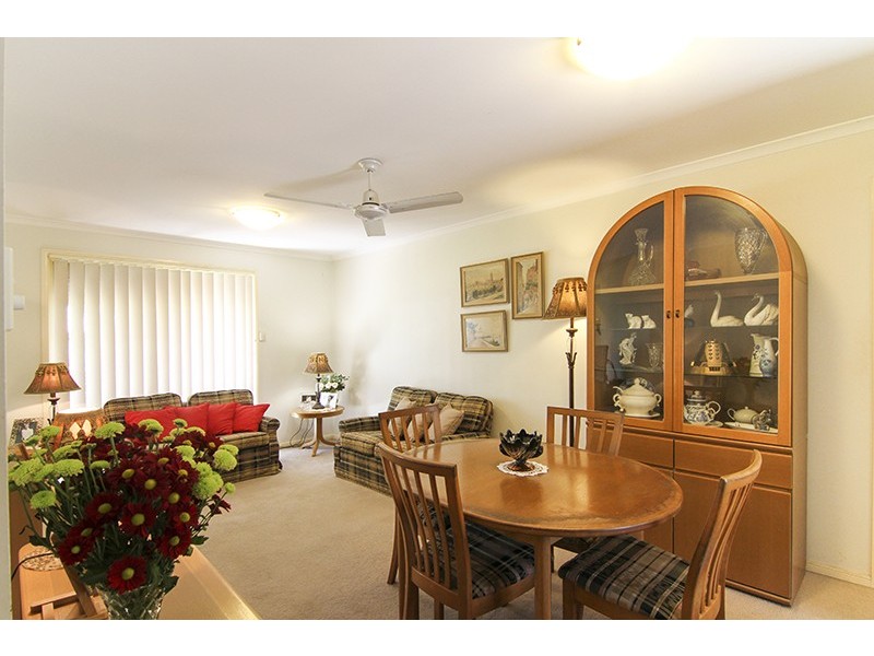 178 Villiers Street, Grafton NSW 2460