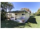 178 Villiers Street, Grafton NSW 2460