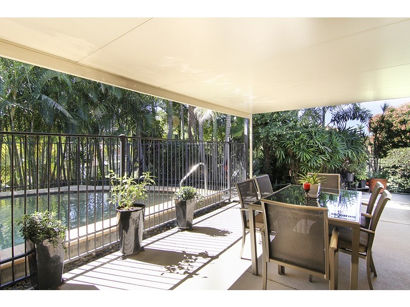 178 Villiers Street, Grafton NSW 2460