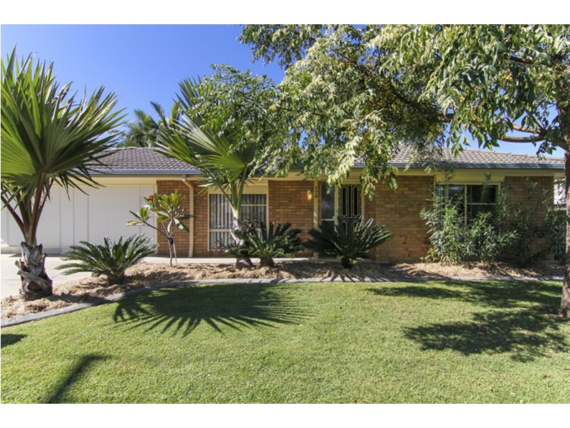 178 Villiers Street, Grafton NSW 2460