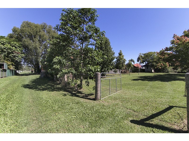 178 Villiers Street, Grafton NSW 2460